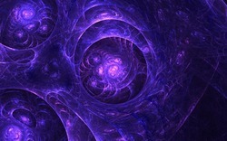 2014 04 26 Evening Plastic 29-black.jpg